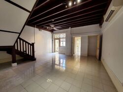 Mcnair Road (D12), Detached #563620231